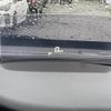 suzuki wagon-r 2019 -SUZUKI--Wagon R DAA-MH55S--MH55S-286095---SUZUKI--Wagon R DAA-MH55S--MH55S-286095- image 5