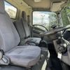 isuzu elf-truck 2008 GOO_NET_EXCHANGE_0541786A30250722W007 image 27