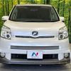 toyota voxy 2009 -TOYOTA--Voxy DBA-ZRR75W--ZRR75-0041714---TOYOTA--Voxy DBA-ZRR75W--ZRR75-0041714- image 15