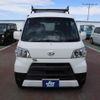 daihatsu hijet-van 2018 CFJ1724581 image 29