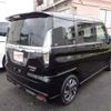 suzuki solio 2022 -SUZUKI 【倉敷 500ﾉ4991】--Solio 5AA-MA37S--MA37S-633872---SUZUKI 【倉敷 500ﾉ4991】--Solio 5AA-MA37S--MA37S-633872- image 2