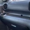 honda n-box 2016 CFJ1607925 image 13