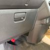 daihatsu hijet-van 2024 -DAIHATSU 【富士山 】--Hijet Van S700W--0003465---DAIHATSU 【富士山 】--Hijet Van S700W--0003465- image 15