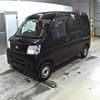 daihatsu hijet-van 2011 -DAIHATSU--Hijet Van S321V--S321V-0108236---DAIHATSU--Hijet Van S321V--S321V-0108236- image 5