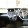 daihatsu atrai 2024 -DAIHATSU 【高松 480ｲ 39】--Atrai Van 3BD-S700V--S700V-0119539---DAIHATSU 【高松 480ｲ 39】--Atrai Van 3BD-S700V--S700V-0119539- image 6