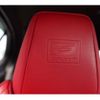 lexus ux 2023 quick_quick_6AA-MZAH10_MZAH10-2167497 image 15