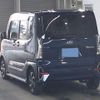 daihatsu tanto 2022 -DAIHATSU 【名変中 】--Tanto LA650S--0225371---DAIHATSU 【名変中 】--Tanto LA650S--0225371- image 2