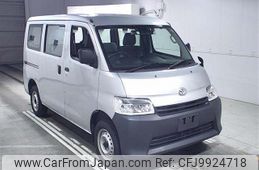 toyota townace-van 2021 -TOYOTA--Townace Van S403M-0004481---TOYOTA--Townace Van S403M-0004481-