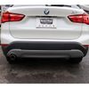 bmw x1 2017 -BMW--BMW X1 LDA-HT20--WBAHT920305J62748---BMW--BMW X1 LDA-HT20--WBAHT920305J62748- image 18