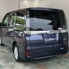 toyota voxy 2014 -TOYOTA--Voxy ZWR80G-0045867---TOYOTA--Voxy ZWR80G-0045867- image 2