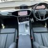 audi a7 2024 CFJ1837450 image 3
