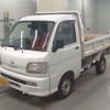daihatsu hijet-truck 1999 -DAIHATSU 【土浦 480す6001】--Hijet Truck S200P-0020554---DAIHATSU 【土浦 480す6001】--Hijet Truck S200P-0020554- image 1