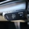 audi q7 2021 CFJ1837476 image 9