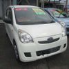 subaru pleo 2015 -SUBARU--Pleo DBA-L275F--L275F-1507540---SUBARU--Pleo DBA-L275F--L275F-1507540- image 1