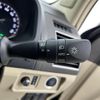 toyota land-cruiser-prado 2023 -TOYOTA--Land Cruiser Prado 3BA-TRJ150W--TRJ150-0166567---TOYOTA--Land Cruiser Prado 3BA-TRJ150W--TRJ150-0166567- image 23
