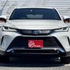 toyota harrier-hybrid 2022 quick_quick_6AA-AXUH80_AXUH80-0042047 image 6