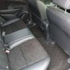 honda shuttle 2018 CFJ1842091 image 14