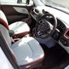 jeep renegade 2018 quick_quick_ABA-BU14_1C4BU0000HPG76068 image 3