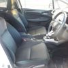 honda fit 2014 -HONDA--Fit DAA-GP5--GP5-3051507---HONDA--Fit DAA-GP5--GP5-3051507- image 26