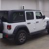 jeep wrangler 2020 quick_quick_ABA-JL36L_1C4HJXKG9LW292638 image 4