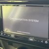 toyota vitz 2016 quick_quick_NSP130_NSP130-2249747 image 3