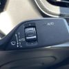 bmw 2-series 2020 -BMW--BMW 2 Series 3DA-7M20--WBA32AM0107G69022---BMW--BMW 2 Series 3DA-7M20--WBA32AM0107G69022- image 5