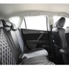 mazda axela 2013 quick_quick_BLFFW_BLFFW-109247 image 19