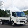 hino dutro 2014 GOO_NET_EXCHANGE_0602526A30241007W002 image 17