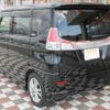 suzuki solio 2016 quick_quick_MA36S_MA36S-113156 image 3