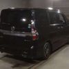 nissan serena 2021 -NISSAN--Serena 6AA-HFC27--HFC27-101769---NISSAN--Serena 6AA-HFC27--HFC27-101769- image 2