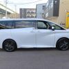 toyota vellfire 2023 quick_quick_6AA-AAHH40W_AAHH40-0019107 image 10