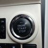 daihatsu move-canbus 2018 CFJ1807161 image 12