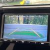 toyota sienta 2023 -TOYOTA--Sienta 5BA-MXPC10G--MXPC10-1030492---TOYOTA--Sienta 5BA-MXPC10G--MXPC10-1030492- image 4