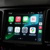 maserati levante 2020 CFJ1716199 image 25