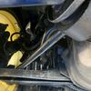 nissan fairlady-z 1991 CARSENSOR_JP_AU6319300552 image 35