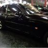 porsche porsche-others 1994 -PORSCHE--Porsche 968 968--WP0ZZZ96ZPS800430---PORSCHE--Porsche 968 968--WP0ZZZ96ZPS800430- image 18