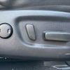 toyota harrier 2016 -TOYOTA--Harrier DBA-ZSU65W--ZSU65-0017331---TOYOTA--Harrier DBA-ZSU65W--ZSU65-0017331- image 25