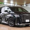 toyota vellfire 2023 CFJ1561519 image 1