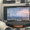 toyota vanguard 2011 CFJ1736513 image 19