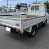 mazda bongo-truck 2000 GOO_NET_EXCHANGE_0701687A30250729W001 image 15