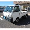 honda acty-truck 1999 -HONDA--Acty Truck V-HA4--HA4-2424217---HONDA--Acty Truck V-HA4--HA4-2424217- image 1