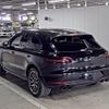 porsche macan 2016 -PORSCHE--Porsche Macan WP1ZZZ95ZHLB61868---PORSCHE--Porsche Macan WP1ZZZ95ZHLB61868- image 6