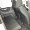 honda n-box-plus 2014 -HONDA--N BOX + DBA-JF2--JF2-4200346---HONDA--N BOX + DBA-JF2--JF2-4200346- image 7