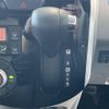 daihatsu tanto 2018 -DAIHATSU--Tanto LA600S--LA600S-0692112---DAIHATSU--Tanto LA600S--LA600S-0692112- image 33