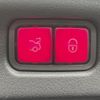 mercedes-benz c-class 2022 CFJ1857404 image 7