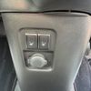 mazda flair 2021 CFJ1530847 image 8