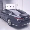 lexus ls 2018 -LEXUS--Lexus LS GVF50-6003437---LEXUS--Lexus LS GVF50-6003437- image 2