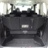 honda stepwagon 2013 quick_quick_DBA-RK1_RK1-1317103 image 14