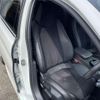 peugeot 308 2016 CFJ1827323 image 21
