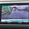 honda vezel 2018 -HONDA--VEZEL DAA-RU3--RU3-1316153---HONDA--VEZEL DAA-RU3--RU3-1316153- image 21